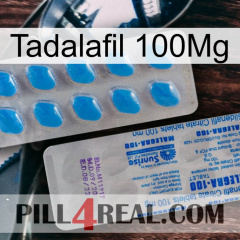 Tadalafil 100Mg new15